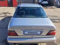 Mercedes-Benz E 280 1993 годаүшін2 500 000 тг. в Туркестан