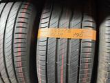 Автошины MICHELIN за 190 000 тг. в Петропавловск