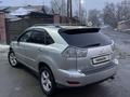 Lexus RX 330 2003 года за 6 400 000 тг. в Алматы – фото 3