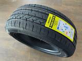 235/55r17 Sonix Prime UHP 08 за 37 000 тг. в Астана