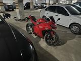 Yamaha 2025 года за 800 000 тг. в Семей – фото 4
