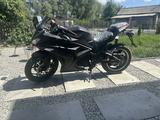 Yamaha 2025 года за 800 000 тг. в Семей – фото 3