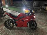 Yamaha 2025 года за 800 000 тг. в Семей – фото 5