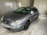 Citroen C5 2004 года за 1 500 000 тг. в Атырау – фото 2