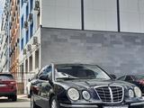 Kia Opirus 2007 года за 2 999 999 тг. в Атырау – фото 2
