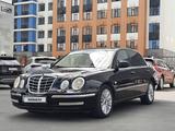 Kia Opirus 2007 года за 2 999 999 тг. в Атырау