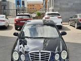 Kia Opirus 2007 года за 2 999 999 тг. в Атырау – фото 3