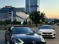 Hyundai Sonata 2022 годаfor15 400 000 тг. в Алматы – фото 6
