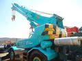 Kobelco  RK350 2011 года за 10 000 тг. в Алматы