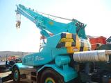 Kobelco  RK350 2011 года в Алматы