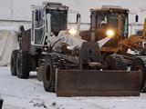 XCMG  GR180 2005 годаүшін13 000 000 тг. в Костанай – фото 2