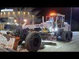 XCMG  GR180 2005 годаүшін13 000 000 тг. в Костанай