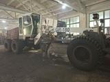 XCMG  GR180 2005 годаүшін13 000 000 тг. в Костанай – фото 4