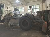 XCMG  GR180 2005 годаүшін13 000 000 тг. в Костанай – фото 3