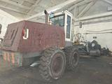XCMG  GR180 2005 годаүшін13 000 000 тг. в Костанай – фото 5