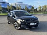 OMODA S5 2023 года за 5 500 000 тг. в Алматы