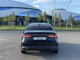 OMODA S5 2023 года за 5 500 000 тг. в Алматы – фото 5