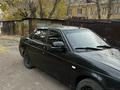 ВАЗ (Lada) Priora 2170 2008 годаүшін1 500 000 тг. в Караганда – фото 3