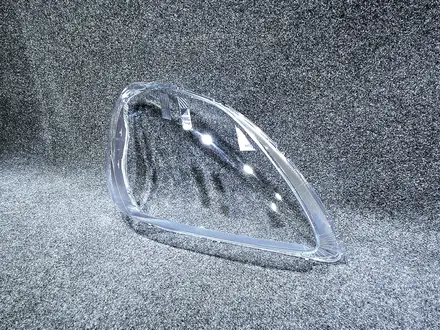 Стекло фары crv rd дорест за 28 000 тг. в Кокшетау – фото 23