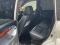 Toyota Land Cruiser Prado 2006 года за 13 500 000 тг. в Алматы – фото 7