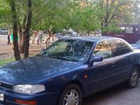 Toyota Camry 1996 годаүшін2 500 000 тг. в Экибастуз