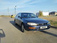 Toyota Camry 1996 годаfor2 000 000 тг. в Экибастуз