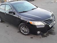 Toyota Camry 2010 годаfor5 700 000 тг. в Алматы