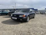 Audi 100 1993 годаfor1 800 000 тг. в Тараз – фото 4