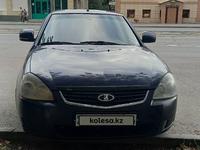 ВАЗ (Lada) Priora 2170 2012 годаүшін1 200 000 тг. в Усть-Каменогорск