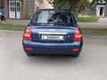 ВАЗ (Lada) Priora 2170 2012 годаүшін1 200 000 тг. в Усть-Каменогорск – фото 6