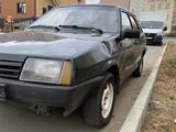 ВАЗ (Lada) 21099 2003 годаfor450 000 тг. в Павлодар