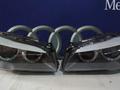 Фары BMW F10 дорестайлингүшін90 000 тг. в Шымкент