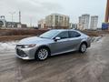 Toyota Camry 2020 года за 12 400 000 тг. в Астана