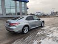 Toyota Camry 2020 годаfor12 400 000 тг. в Астана – фото 4