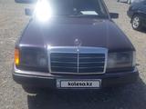 Mercedes-Benz E 200 1992 годаүшін1 300 000 тг. в Кызылорда – фото 3