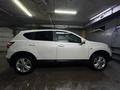 Nissan Qashqai 2013 годаүшін6 500 000 тг. в Астана – фото 13