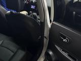 Nissan Qashqai 2013 годаfor6 500 000 тг. в Астана – фото 5