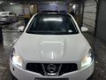 Nissan Qashqai 2013 годаүшін6 500 000 тг. в Астана – фото 7