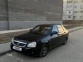 ВАЗ (Lada) Priora 2172 2015 годаfor2 950 000 тг. в Актобе – фото 10