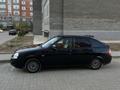 ВАЗ (Lada) Priora 2172 2015 годаfor2 950 000 тг. в Актобе – фото 12