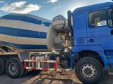 Shacman 2020 годаүшін22 000 000 тг. в Караганда – фото 2