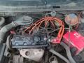 Volkswagen Golf 1994 годаүшін750 000 тг. в Караганда – фото 6
