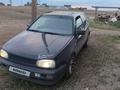 Volkswagen Golf 1994 годаүшін750 000 тг. в Караганда