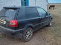 Volkswagen Golf 1994 годаүшін750 000 тг. в Караганда – фото 7
