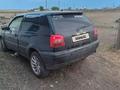Volkswagen Golf 1994 годаүшін750 000 тг. в Караганда – фото 8