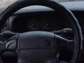Volkswagen Golf 1994 годаүшін750 000 тг. в Караганда – фото 9