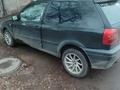 Volkswagen Golf 1994 годаүшін750 000 тг. в Караганда – фото 3