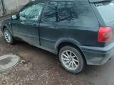 Volkswagen Golf 1994 года за 750 000 тг. в Караганда – фото 3