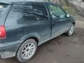 Volkswagen Golf 1994 годаүшін750 000 тг. в Караганда – фото 4