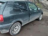 Volkswagen Golf 1994 года за 750 000 тг. в Караганда – фото 4